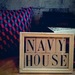 有名人も通う渋谷のネイルサロン〖NAVY HOUSE〗でとびきりお洒落なネイルをしよう♡