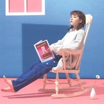 童心にかえろう°˖✧昔読んだ「絵本」の世界をネイルにのせて