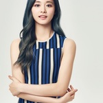 大人かっこいい「ストライプ」のネイルが今最高にファッショナブル♡