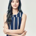 大人かっこいい「ストライプ」のネイルが今最高にファッショナブル♡
