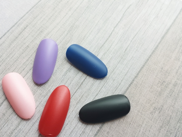 ソークオフジェルとハードジェル セルフネイルにおすすめなのは Itnail ソークオフジェルとハードジェル セルフネイルにおすすめなのは Itnail