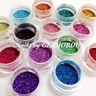 意外と重要 ネイルのカラーセラピー効果について Itnail