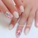 東京『wear_nail (ウェアネイル)』のネイルデザイン特集♡
