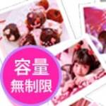 スマホの容量なんて気にしない!写真も動画も保存し放題の✨神アプリ✨知ってる?