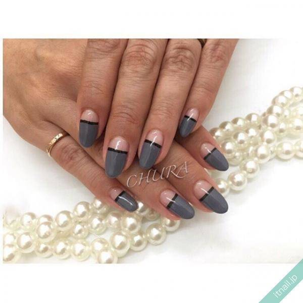 ５０代からのネイル入門 サロン選びからおすすめデザインまで Itnail