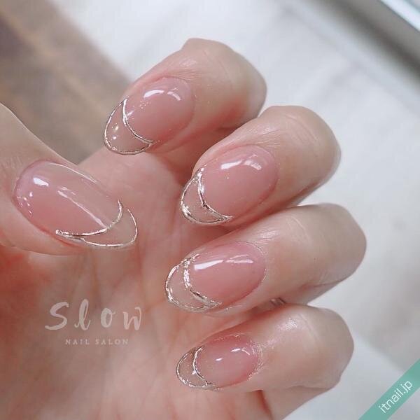 腹痛 コマンド しっかり ピンク ネイル フレンチ 楽な 到着 病な