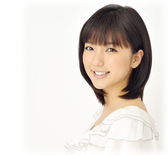 真野 恵里菜 まの えりな ちゃんのネイルがめっちゃ可愛い Itnail