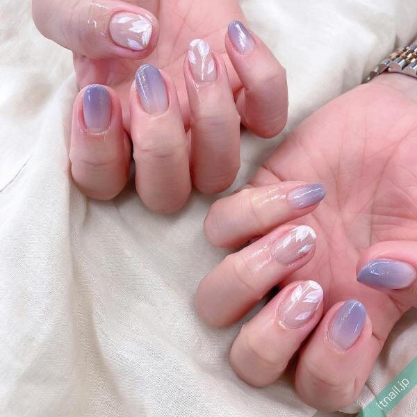 Spartirが投稿したネイルデザイン [photoid:I0113317] via Itnail Design (748243)