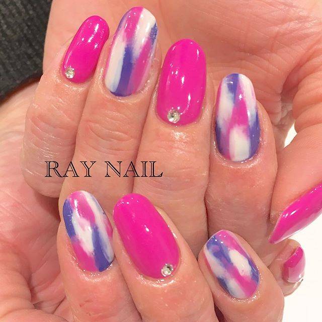 Instagram (529229)