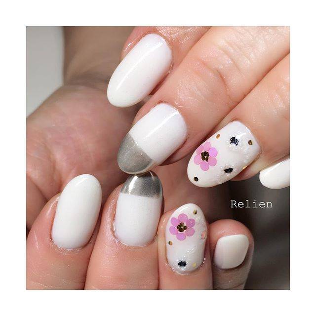 Instagram (531165)