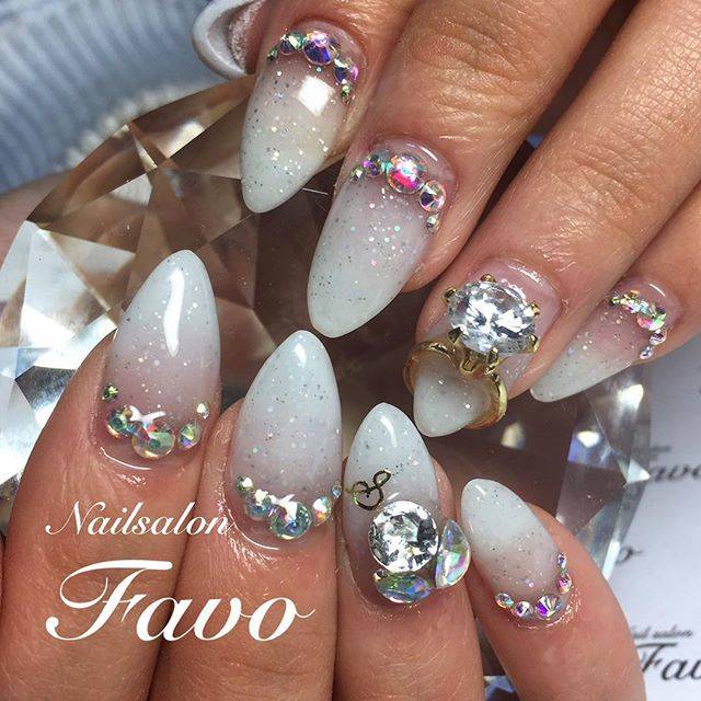 Instagram (531845)