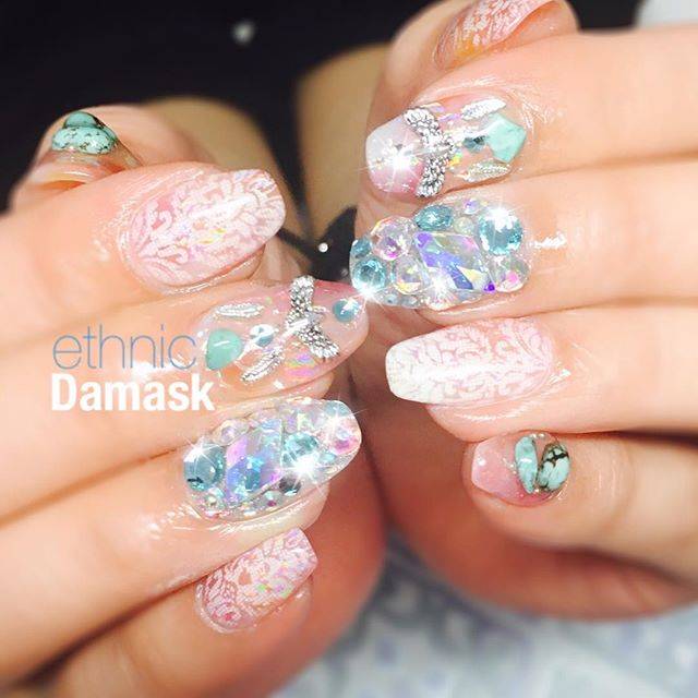 Instagram (538020)