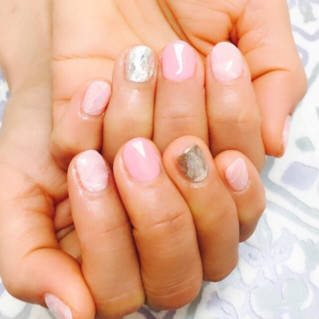 Instagram (538051)