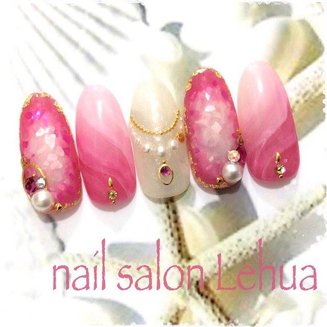 Instagram (543328)