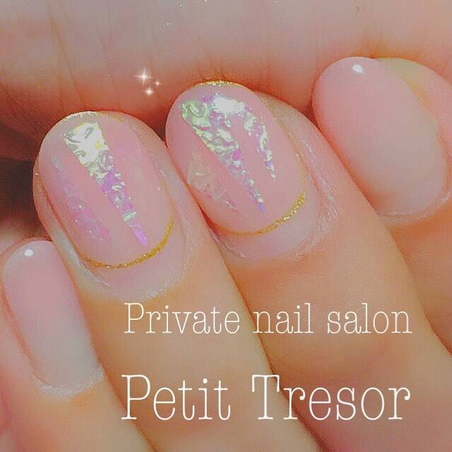 Instagram (545723)