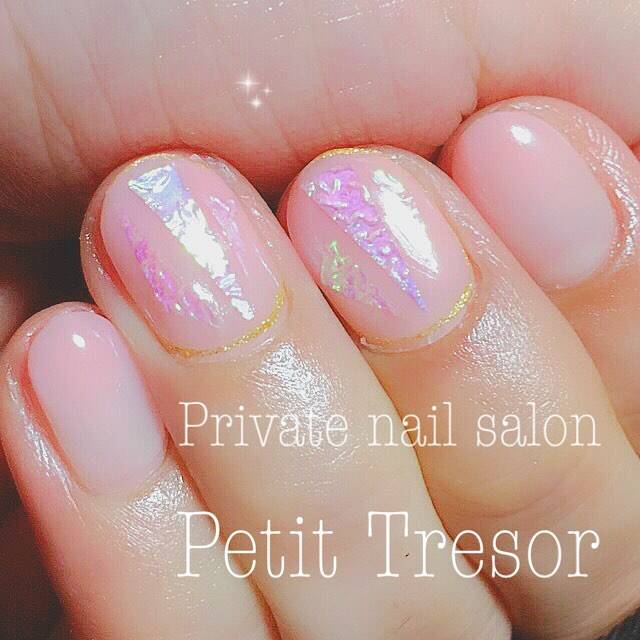 Instagram (545771)