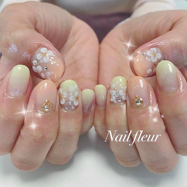 Instagram (546687)