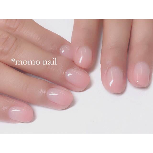 Instagram (550705)