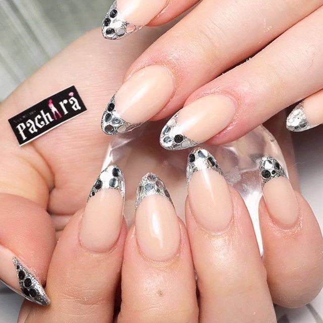 Instagram (556994)