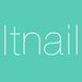 ▷ Itnailアプリをダウンロード ◁