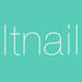 ▷ Itnailアプリをダウンロード ◁