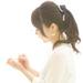 しずくオフィシャルブログ「ほぼ100均ネイル」Powered by Ameba