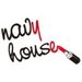 NavyHouse Instagram