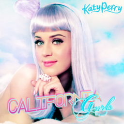 californiagirl californiagirl