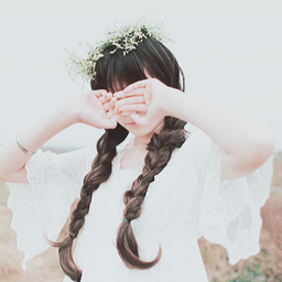 Nakki